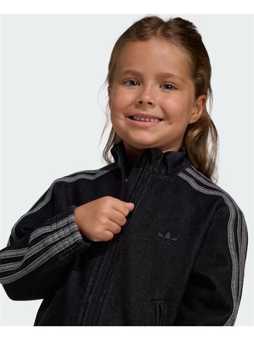  ADIDAS ORIGINAL | KD5805TRUBLC